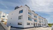 Acheter Appartement MAFRA rgion LISBOA