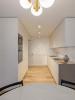 Acheter Appartement LISBOA rgion LISBOA