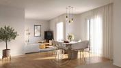 Acheter Appartement 104 m2 VILA-NOVA-DE-GAIA