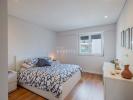 Annonce Vente 2 pices Appartement MAFRA