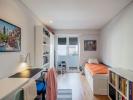 Acheter Appartement MAFRA rgion LISBOA