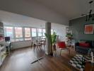 Annonce Vente Appartement AMADORA