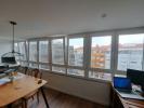 Acheter Appartement 62 m2 AMADORA