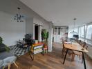 Acheter Appartement AMADORA rgion LISBOA
