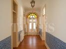Annonce Vente Maison BOMBARRAL