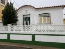 Acheter Maison 190 m2 BOMBARRAL