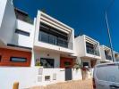 Annonce Vente 5 pices Maison OLHAO