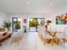 Acheter Maison 126 m2 OLHAO