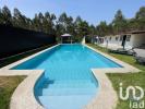 Annonce Vente 4 pices Maison ALDREU