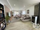 Acheter Maison ALDREU rgion BRAGA