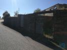 Annonce Vente Maison PEDROGAO-GRANDE
