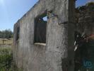 Acheter Maison 57 m2 PEDROGAO-GRANDE
