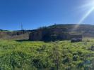 Annonce Vente Terrain ALENQUER