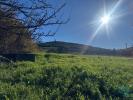 Acheter Terrain 268 m2 ALENQUER