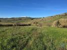 Acheter Terrain ALENQUER rgion LISBOA