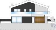 Acheter Maison 169 m2 SESIMBRA