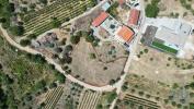 Annonce Vente Terrain PENELA