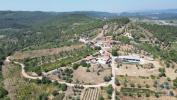 Acheter Terrain 1937 m2 PENELA