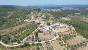 Acheter Terrain PENELA rgion COIMBRA
