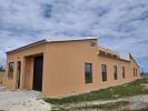 Annonce Vente Local commercial PENICHE