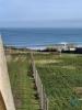 Acheter Local commercial 216 m2 PENICHE