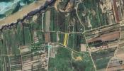 Acheter Local commercial PENICHE rgion LEIRIA