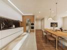 Annonce Vente 4 pices Appartement LEIRIA