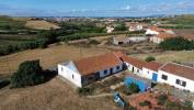 Acheter Maison 189 m2 MAFRA