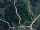 Vente Terrain ALENQUER 2580