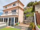 Annonce Vente 2 pices Maison CALHETA