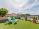 Acheter Maison 179 m2 CALHETA