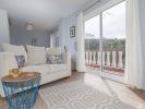Acheter Maison CALHETA rgion MADEIRA