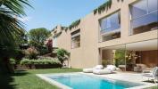 Vente Maison CASCAIS 2750