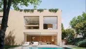 Annonce Vente 4 pices Maison CASCAIS
