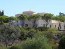 Acheter Maison 238 m2 BARAO-DE-SAO-MIGUEL