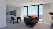 Acheter Appartement 83 m2 LAGOS