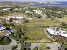 Annonce Vente Terrain LAGOS