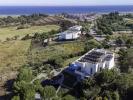 Acheter Terrain 580 m2 LAGOS