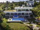 Annonce Vente Maison LAGOS