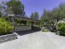 Acheter Maison 580 m2 LAGOS