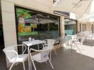 Annonce Vente Local commercial CASCAIS