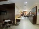 Acheter Local commercial 94 m2 CASCAIS