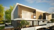 Annonce Vente 4 pices Maison MAFRA