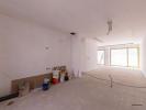 Acheter Maison 200 m2 MAFRA