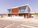 Annonce Vente 4 pices Maison MAFRA