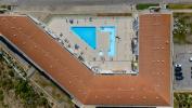 Annonce Vente 2 pices Appartement MAFRA