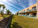 Acheter Appartement 82 m2 MAFRA