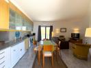 Acheter Appartement MAFRA rgion LISBOA