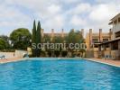 Annonce Vente Maison LOULE