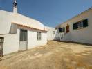 Annonce Vente Maison ALBUFEIRA